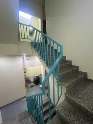 Bán nhà Kiệt Trần Đại Nghĩa, Ngũ Hành Sơn – 90 m², 3 tầng, 6,35 tỷ – ảnh 12