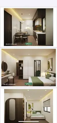 Bán nhà mặt tiền Nguyễn Thiện Kế, Sơn Trà – 99,7 m², 7 tầng, 25 tỷ