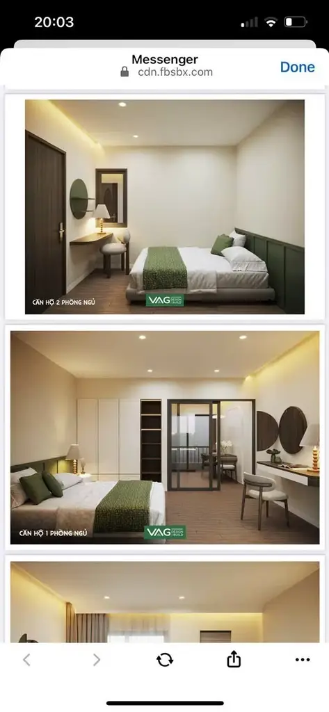 Bán nhà mặt tiền Nguyễn Thiện Kế, Sơn Trà – 99,7 m², 7 tầng, 25 tỷ – ảnh 2