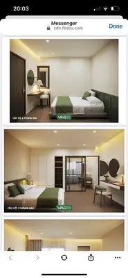 Bán nhà mặt tiền Nguyễn Thiện Kế, Sơn Trà – 99,7 m², 7 tầng, 25 tỷ – ảnh 2