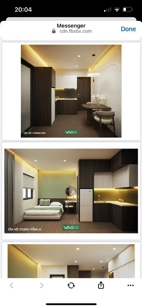 Bán nhà mặt tiền Nguyễn Thiện Kế, Sơn Trà – 99,7 m², 7 tầng, 25 tỷ – ảnh 3