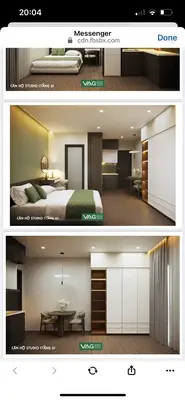 Bán nhà mặt tiền Nguyễn Thiện Kế, Sơn Trà – 99,7 m², 7 tầng, 25 tỷ – ảnh 4