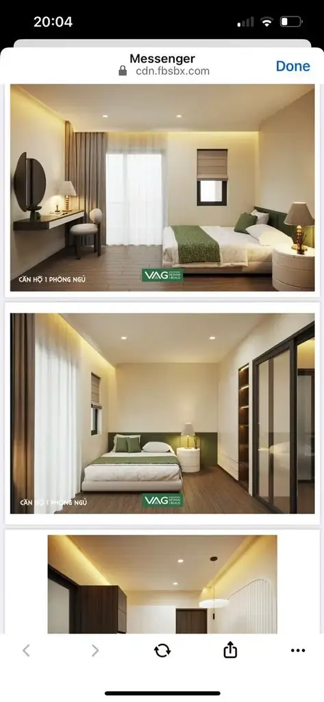 Bán nhà mặt tiền Nguyễn Thiện Kế, Sơn Trà – 99,7 m², 7 tầng, 25 tỷ – ảnh 5