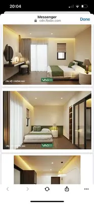 Bán nhà mặt tiền Nguyễn Thiện Kế, Sơn Trà – 99,7 m², 7 tầng, 25 tỷ – ảnh 5