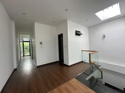 Bán nhà mặt tiền Hà Huy Tập, Thanh Khê – 59 m², 3 tầng, 9,5 tỷ