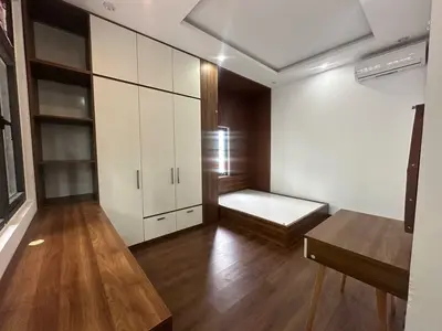 Bán nhà mặt tiền Hà Huy Tập, Thanh Khê – 59 m², 3 tầng, 9,5 tỷ – ảnh 2
