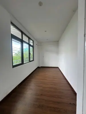 Bán nhà mặt tiền Hà Huy Tập, Thanh Khê – 59 m², 3 tầng, 9,5 tỷ – ảnh 3