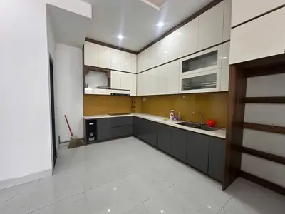 Bán nhà mặt tiền Hà Huy Tập, Thanh Khê – 59 m², 3 tầng, 9,5 tỷ – ảnh 4