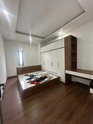 Bán nhà mặt tiền Hà Huy Tập, Thanh Khê – 59 m², 3 tầng, 9,5 tỷ – ảnh 5