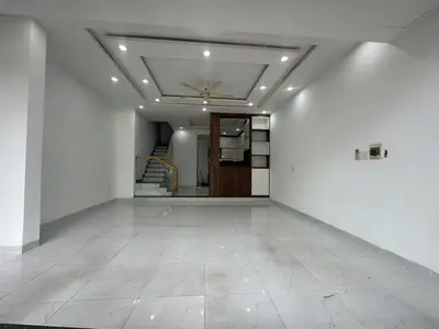 Bán nhà mặt tiền Hà Huy Tập, Thanh Khê – 59 m², 3 tầng, 9,5 tỷ – ảnh 6