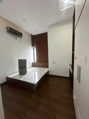 Bán nhà mặt tiền Hà Huy Tập, Thanh Khê – 59 m², 3 tầng, 9,5 tỷ – ảnh 7