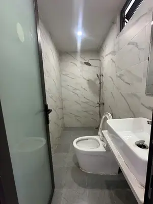 Bán nhà mặt tiền Hà Huy Tập, Thanh Khê – 59 m², 3 tầng, 9,5 tỷ – ảnh 8