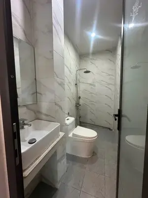 Bán nhà mặt tiền Hà Huy Tập, Thanh Khê – 59 m², 3 tầng, 9,5 tỷ – ảnh 9