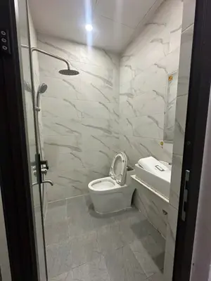 Bán nhà mặt tiền Hà Huy Tập, Thanh Khê – 59 m², 3 tầng, 9,5 tỷ – ảnh 10