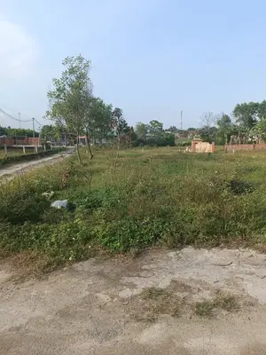 Bán đất Phú Sơn Nam, Hòa Vang – 208 m², 1,59 tỷ – ảnh 2