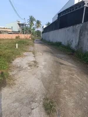 Bán đất Phú Sơn Nam, Hòa Vang – 208 m², 1,59 tỷ – ảnh 3