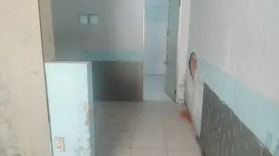 Bán nhà cấp 4 Kiệt Nguyễn Phước Nguyên, Thanh Khê – 40 m², 3,05 tỷ