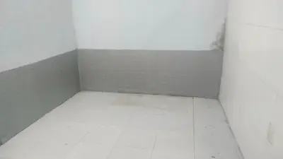 Bán nhà cấp 4 Kiệt Nguyễn Phước Nguyên, Thanh Khê – 40 m², 3,05 tỷ – ảnh 2
