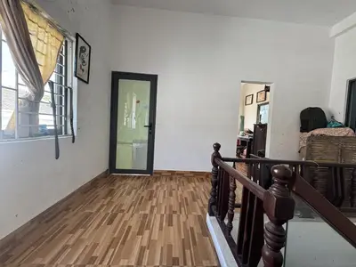 Bán nhà mặt tiền Phạm Văn Đồng, Hội An – 101 m², 2 tầng, 7,85 tỷ
