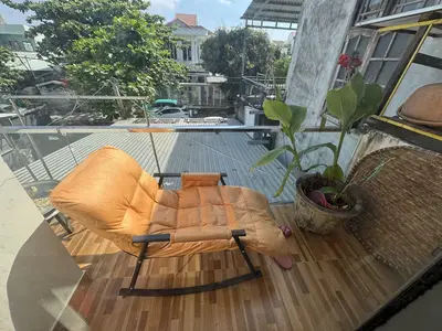 Bán nhà mặt tiền Phạm Văn Đồng, Hội An – 101 m², 2 tầng, 7,85 tỷ – ảnh 2