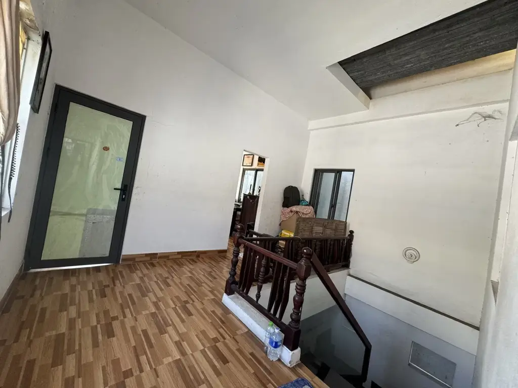 Bán nhà mặt tiền Phạm Văn Đồng, Hội An – 101 m², 2 tầng, 7,85 tỷ – ảnh 3