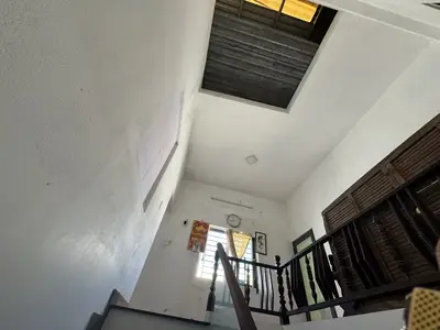 Bán nhà mặt tiền Phạm Văn Đồng, Hội An – 101 m², 2 tầng, 7,85 tỷ – ảnh 4