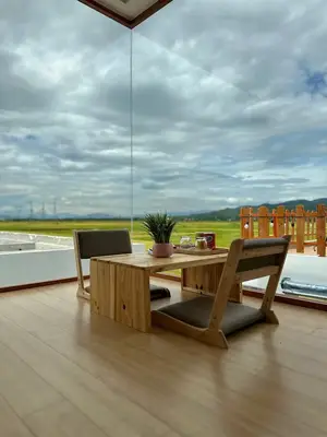Bán nhà mặt tiền Phú Sơn 3, Hòa Khương, Hòa Vang – 400 m², 2 tầng, 8,8 tỷ – ảnh 2