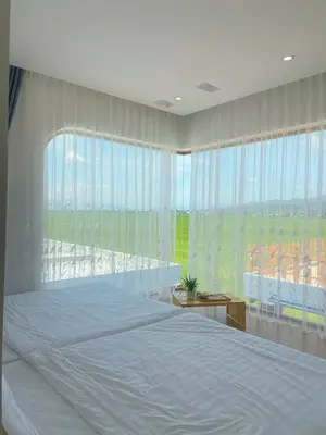 Bán nhà mặt tiền Phú Sơn 3, Hòa Khương, Hòa Vang – 400 m², 2 tầng, 8,8 tỷ – ảnh 3