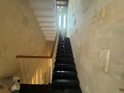 Bán nhà mặt tiền Vũ Văn Cẩn, Ngũ Hành Sơn – 800 m², 3 tầng, 40 tỷ
