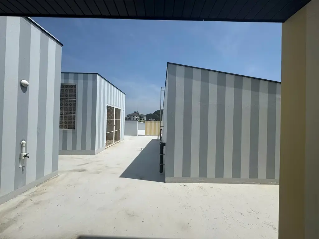 Bán nhà mặt tiền Vũ Văn Cẩn, Ngũ Hành Sơn – 800 m², 3 tầng, 40 tỷ – ảnh 2