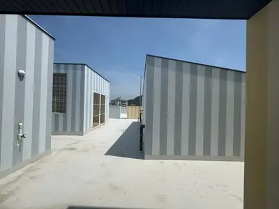 Bán nhà mặt tiền Vũ Văn Cẩn, Ngũ Hành Sơn – 800 m², 3 tầng, 40 tỷ – ảnh 2