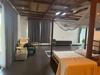 Bán nhà mặt tiền Vũ Văn Cẩn, Ngũ Hành Sơn – 800 m², 3 tầng, 40 tỷ – ảnh 3