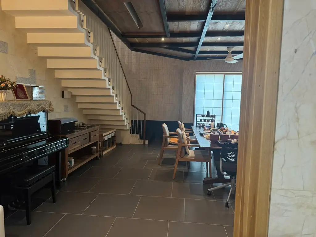 Bán nhà mặt tiền Vũ Văn Cẩn, Ngũ Hành Sơn – 800 m², 3 tầng, 40 tỷ – ảnh 4