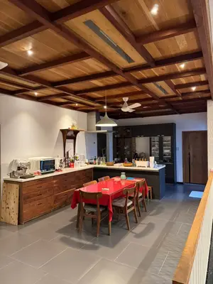 Bán nhà mặt tiền Vũ Văn Cẩn, Ngũ Hành Sơn – 800 m², 3 tầng, 40 tỷ – ảnh 5