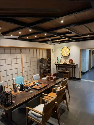 Bán nhà mặt tiền Vũ Văn Cẩn, Ngũ Hành Sơn – 800 m², 3 tầng, 40 tỷ – ảnh 6