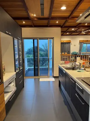 Bán nhà mặt tiền Vũ Văn Cẩn, Ngũ Hành Sơn – 800 m², 3 tầng, 40 tỷ – ảnh 7