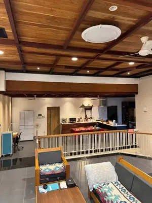 Bán nhà mặt tiền Vũ Văn Cẩn, Ngũ Hành Sơn – 800 m², 3 tầng, 40 tỷ – ảnh 9