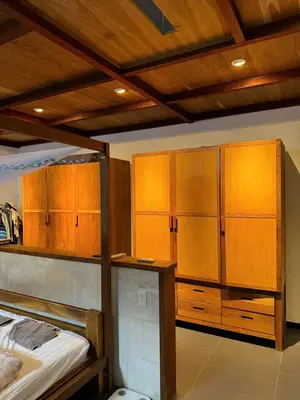 Bán nhà mặt tiền Vũ Văn Cẩn, Ngũ Hành Sơn – 800 m², 3 tầng, 40 tỷ – ảnh 12