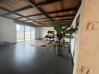 Bán nhà mặt tiền Vũ Văn Cẩn, Ngũ Hành Sơn – 800 m², 3 tầng, 40 tỷ – ảnh 13