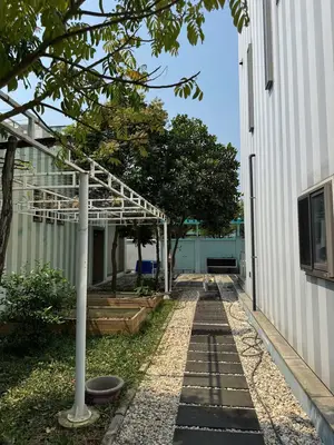 Bán nhà mặt tiền Vũ Văn Cẩn, Ngũ Hành Sơn – 800 m², 3 tầng, 40 tỷ – ảnh 14