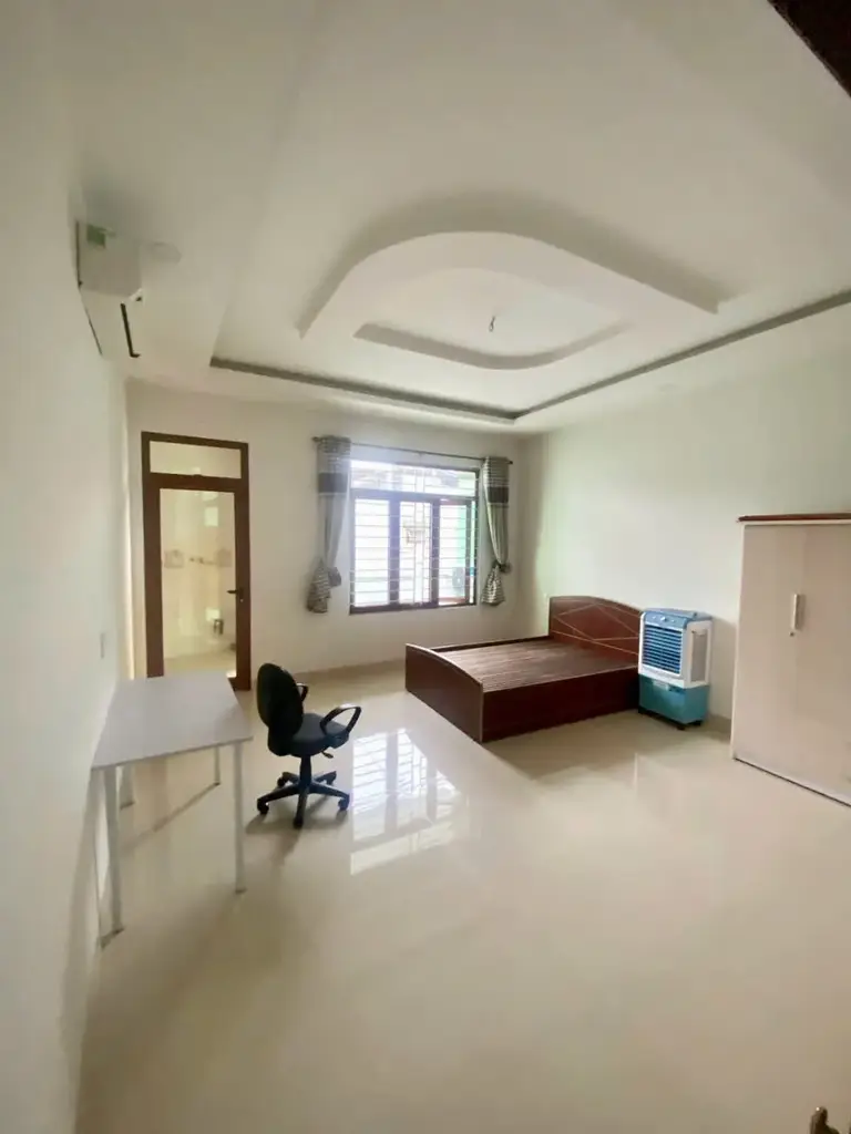 Bán nhà mặt tiền Lê Đình Lý, Hải Châu – 315 m², 4 tầng, 65 tỷ – ảnh 2