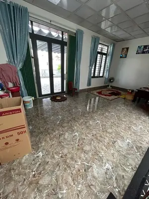 Bán nhà mặt tiền Lê Đình Lý, Hải Châu – 315 m², 4 tầng, 65 tỷ – ảnh 3