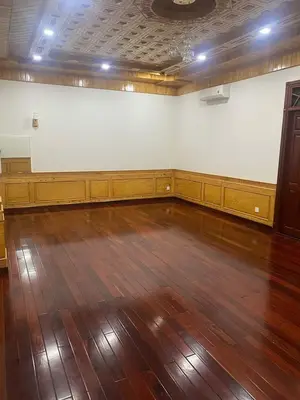 Bán nhà mặt tiền Lê Đình Lý, Hải Châu – 315 m², 4 tầng, 65 tỷ – ảnh 4