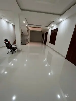 Bán nhà mặt tiền Lê Đình Lý, Hải Châu – 315 m², 4 tầng, 65 tỷ – ảnh 7