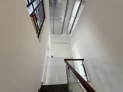 Bán nhà Trần Quang Khải, Sơn Trà – 67 m², 3 tầng, 7,4 tỷ