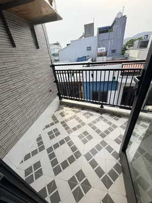 Bán nhà Trần Quang Khải, Sơn Trà – 67 m², 3 tầng, 7,4 tỷ – ảnh 3