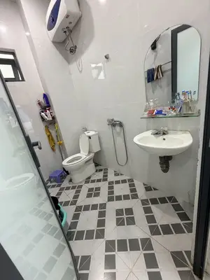Bán nhà Trần Quang Khải, Sơn Trà – 67 m², 3 tầng, 7,4 tỷ – ảnh 6