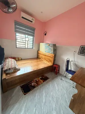 Bán nhà Trần Quang Khải, Sơn Trà – 67 m², 3 tầng, 7,4 tỷ – ảnh 9