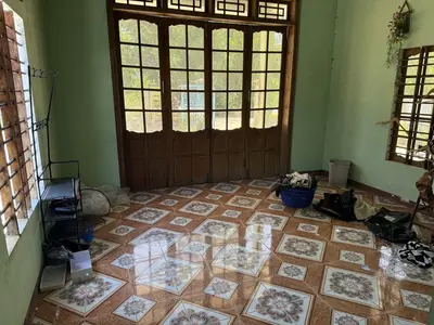 Bán nhà cấp 4 Đường LX, Quảng Nam (khu khác) – 575 m², 6,2 tỷ – ảnh 3