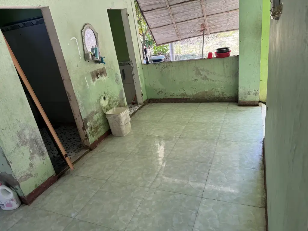 Bán nhà cấp 4 Đường LX, Quảng Nam (khu khác) – 575 m², 6,2 tỷ – ảnh 4